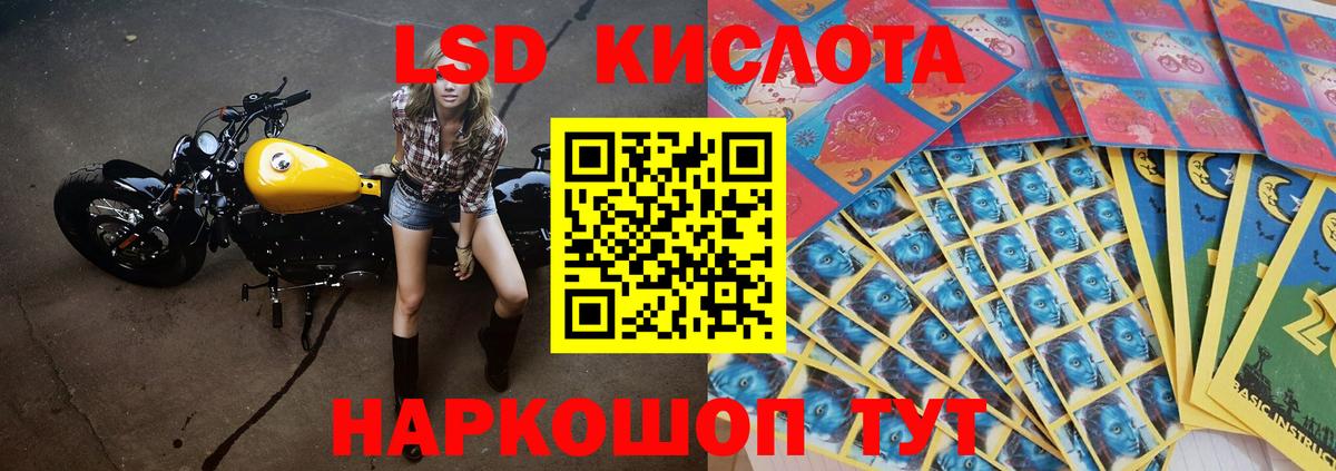 Буйнакск  Лсд 25 экстази кислота  Вход с VPN  Лсд 25 экстази кислота 