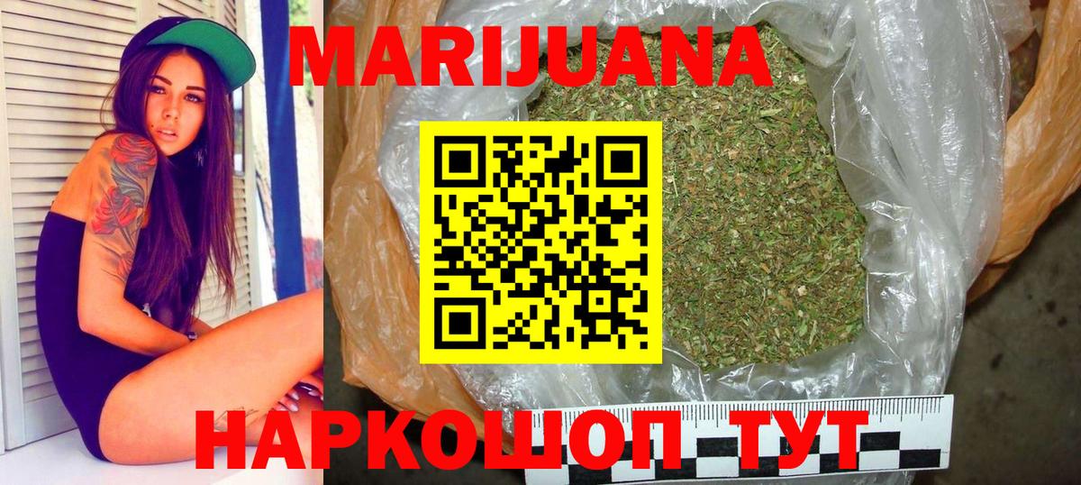 Каннабис планчик Буйнакск
